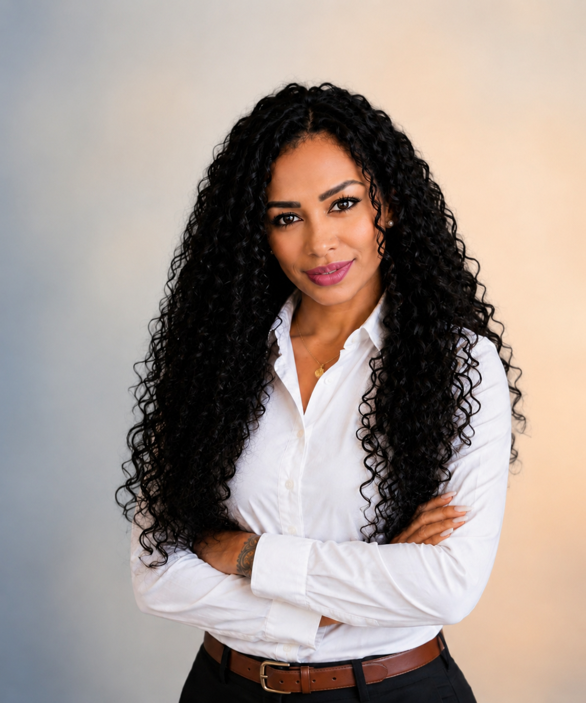Ginger Herczeg, Licensed Life Insurance Adviser